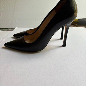Manolo Blahnik Stilettos - Size 40